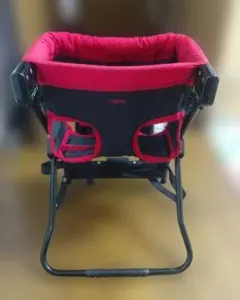 Item thumbnail for item d0d0088d-771f-43bf-8260-b1cc61f037ae