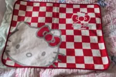 キティ キャラクターグッズ