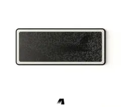 Synchronize Deskmat R2 デスクマット