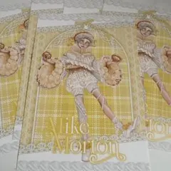 第五人格　曲芸師　sweet world story 缶バッジ　15点 2025年最新】曲芸師の人気アイテム - メルカリ