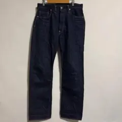 2026年最新】S601XXの人気アイテム - メルカリ