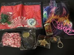2026年最新】bzガチャガチャの人気アイテム - メルカリ