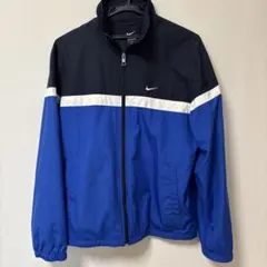 ジャージ ブルゾン