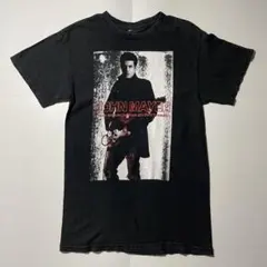 2025年最新】john mayer tシャツの人気アイテム - メルカリ