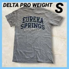 EUREKA SPRINGS ARKANSAS 半袖Tシャツ ヴィンテージ【S】