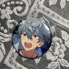 2025年最新】瀬名泉 缶バッチの人気アイテム - メルカリ