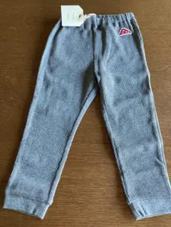 オレンジハッカ