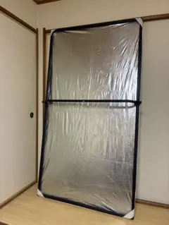 Item thumbnail for item 01190cf0-47e3-44b0-9284-201c2f012dfb