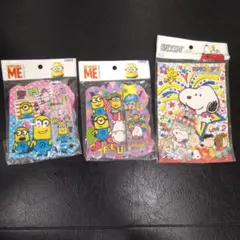 Item thumbnail for item 1738c257-5ec5-4c45-8e0e-083ce30e9d58