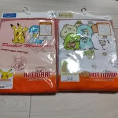 半袖シャツ　120②