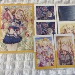 プロジェクトセカイ 天馬咲希 グッズセット - メルカリ