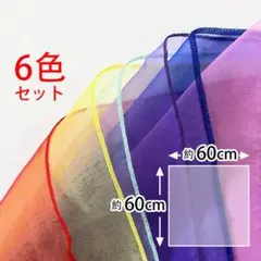 Item thumbnail for item 311debcd-c482-4605-aa33-80d7ed153f67