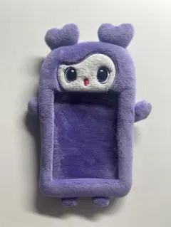 TWICEサブリートレカケース