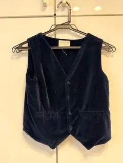 Item thumbnail for item e6b83a8e-9e23-409a-ab7b-45a2abaef6af