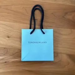 Item thumbnail for item 6891b4a3-bf7c-4b5a-82b4-c2db585441e5