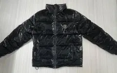 2025年最新】trapstar ダウンの人気アイテム - メルカリ
