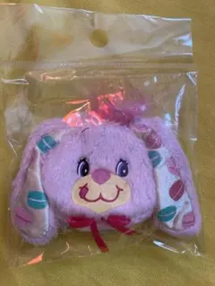 2026年最新】yumyumS ヤムヤムズの人気アイテム - メルカリ