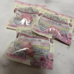 Item thumbnail for item 2e9fc508-d7a2-4f68-af87-284c524d748d