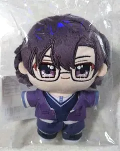 2026年最新】からぴち もふ ぬいぐるみの人気アイテム - メルカリ