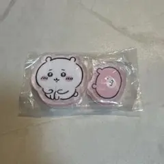 ちいかわ アクリル　つみキャラ