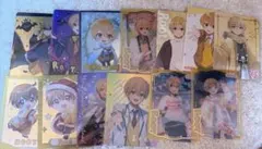 すとぷり るぅとくん セットまとめ売り