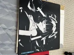 和*い様 WALLHAACK × 攻殻機動隊 ガラスマウスパッド SP-005 - メルカリ