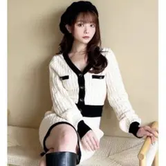 Item thumbnail for item 4c4c1fea-2dc4-49ac-9bc5-92d012e65386