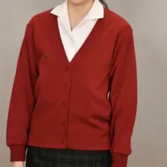 2025年最新】フクゾーカーディガンの人気アイテム - メルカリ