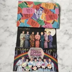 WEST.会報ファイル