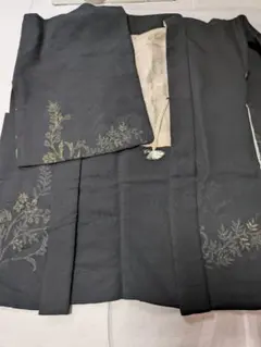 Item thumbnail for item 1155f1ee-23ed-4de1-b219-e2f605a7755a