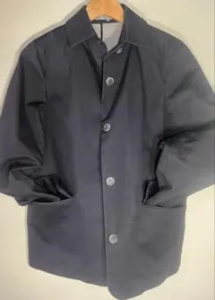 せ*ん様 ジャケットMサイズ