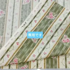 みなみ様専用です。