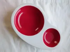 Item thumbnail for item ad783424-6c70-4d86-8861-fc93152d3239