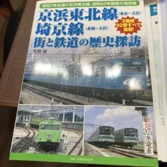 TKK様 リクエスト 2点 まとめ商品