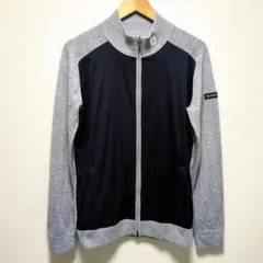 FootJoy メンズウェア