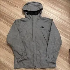 THE NORTH FACE （ザ ノース フェイス）　ナイロンジャケット