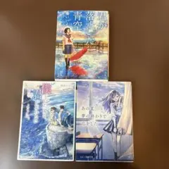 Item thumbnail for item c0f97afb-e631-4672-bf66-9e7fc5a0fb7b