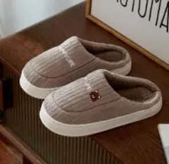 Item thumbnail for item ebdbfb1d-e956-48d5-af55-e29f051ca526