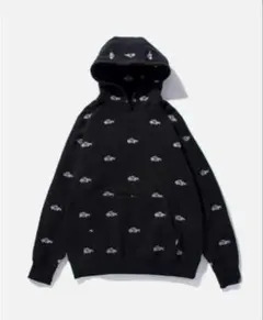 2026年最新】長瀬 スウェットの人気アイテム - メルカリ