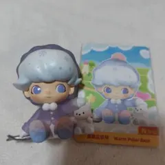 2025年最新】popmart dimoo ぬいぐるみの人気アイテム - メルカリ