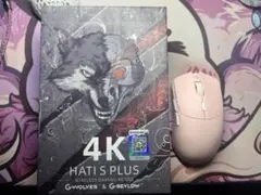 Item thumbnail for item a7a13d75-cf10-4628-9495-ae457dbd5be4