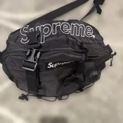 Supreme TOTE BAG SS24 week1 シュプリーム 美品 - メルカリ