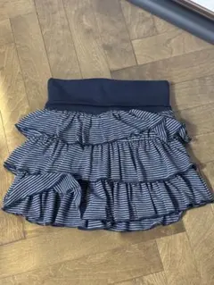 ZARA KIDS スカート