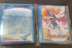 契約月光龍セット 61THrw2J9vL._AC_UF350,