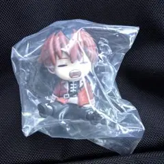 葬送のフリーレン 肩ズンfig シュタルク