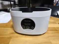 Item thumbnail for item 47ee0985-b4d6-4cf3-b045-9fdf4241ae8b