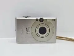 2025年最新】canon ixy 60の人気アイテム - メルカリ