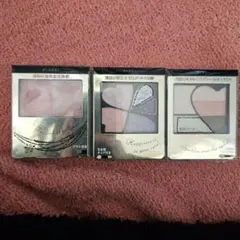 インテグレート メイク まとめ売り