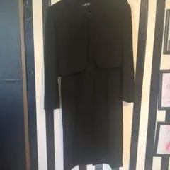 Item thumbnail for item 2a257fc5-ec99-42aa-aaa0-76aacae7f84c