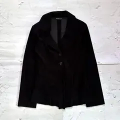 Item thumbnail for item 22f4db57-bbab-4641-8f94-9356a146094e